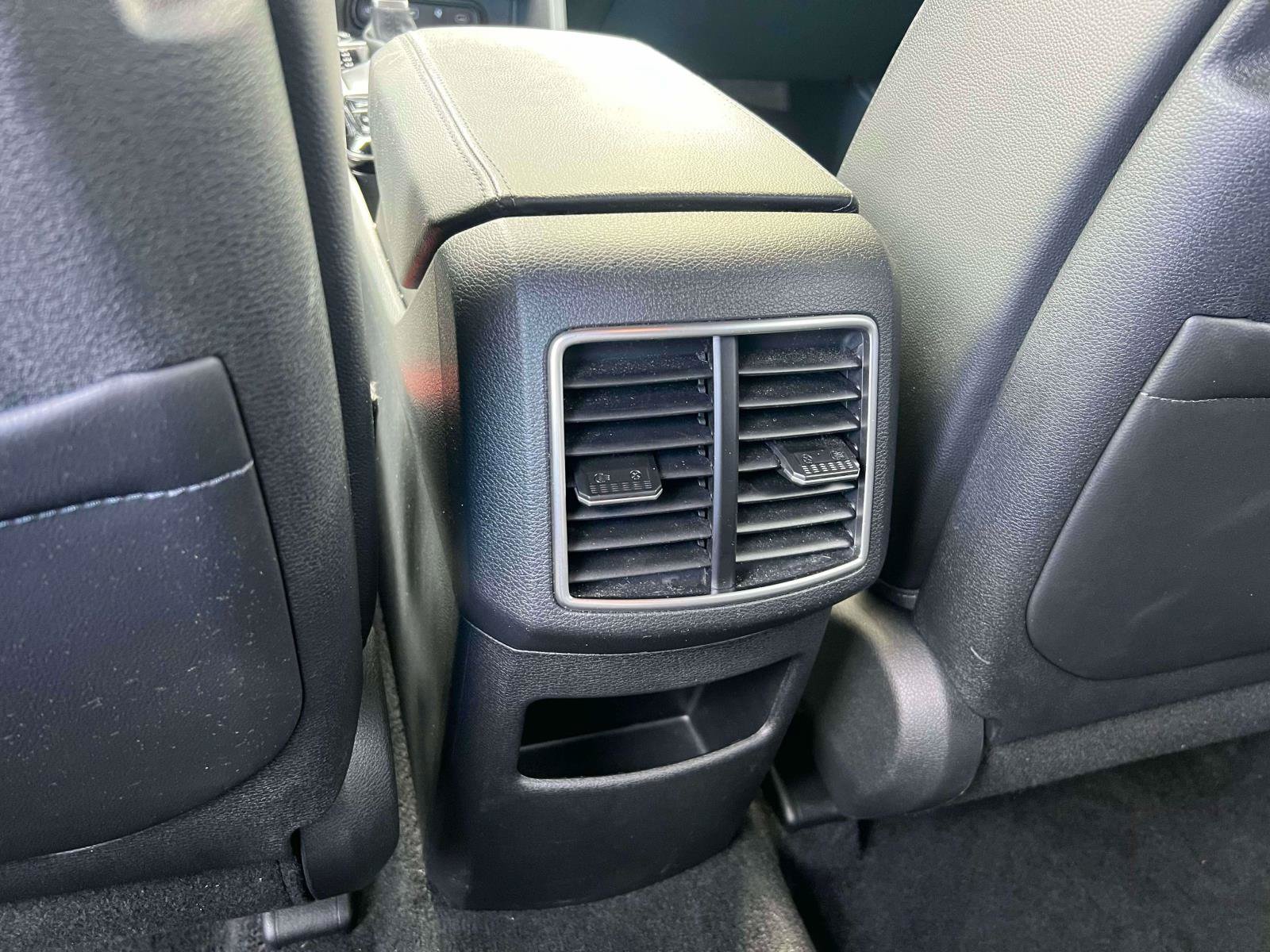 Used 2024 Kia Sportage X-Line AWD/4WD image 19