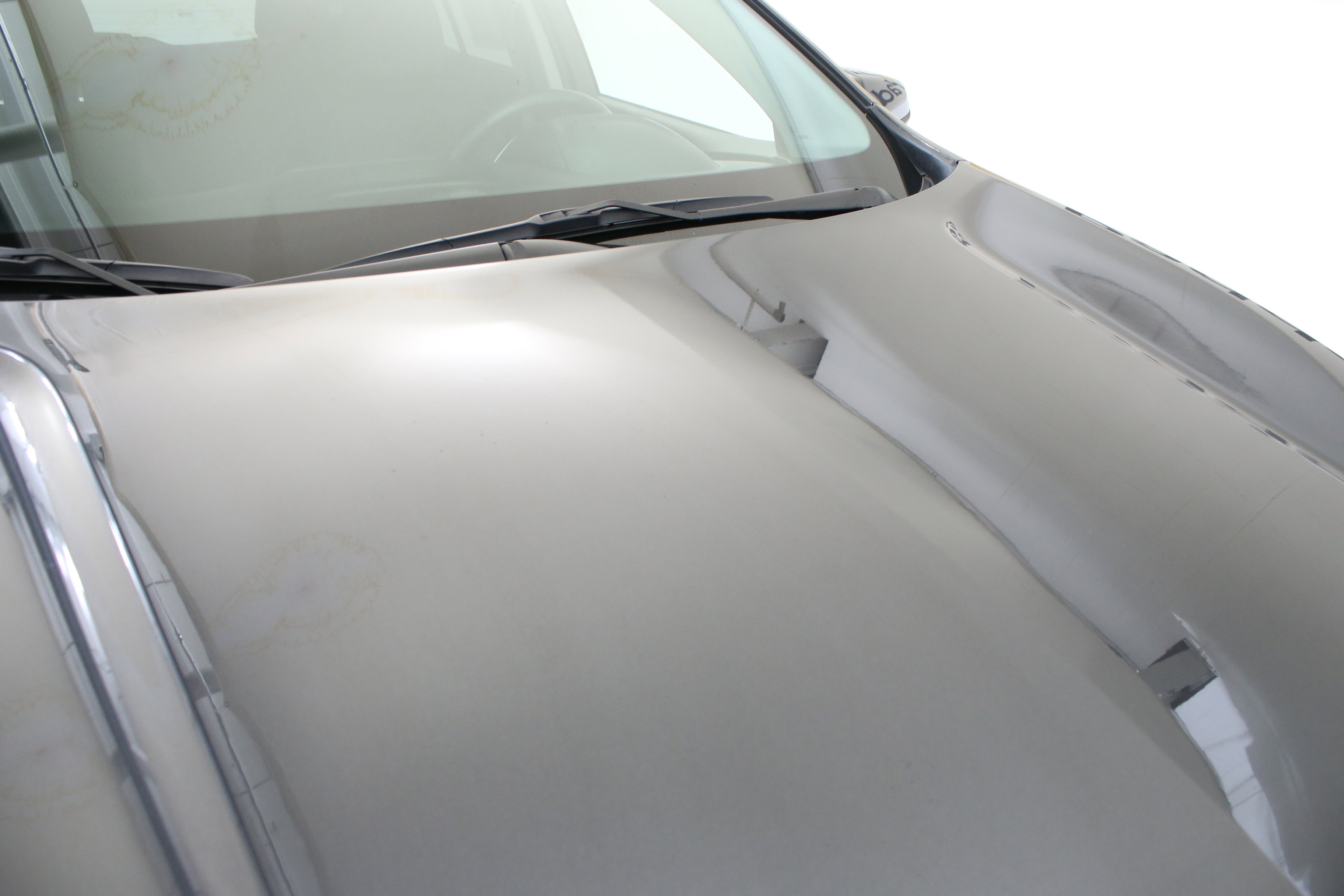 Used 2023 Chevrolet Equinox LT image 11