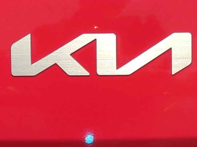 Used 2023 Kia Soul LX w/ LX Technology Package image 31