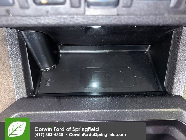 Used 2022 Toyota Tacoma Limited image 29