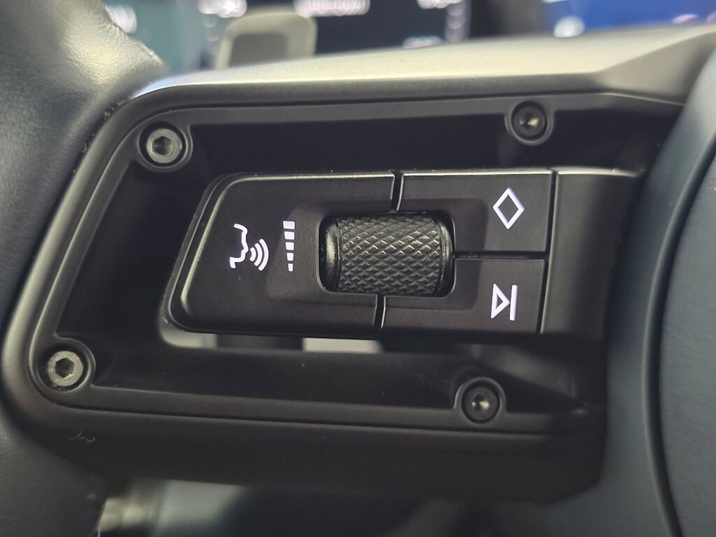 Certified 2020 Porsche 911 Carrera S image 42