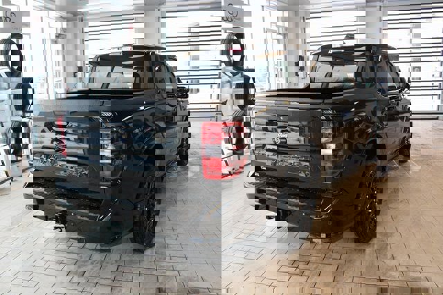 New 2026 Ford Maverick Lobo image 32