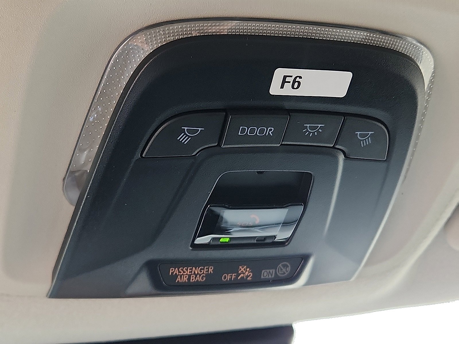 New 2026 Toyota Corolla LE image 19