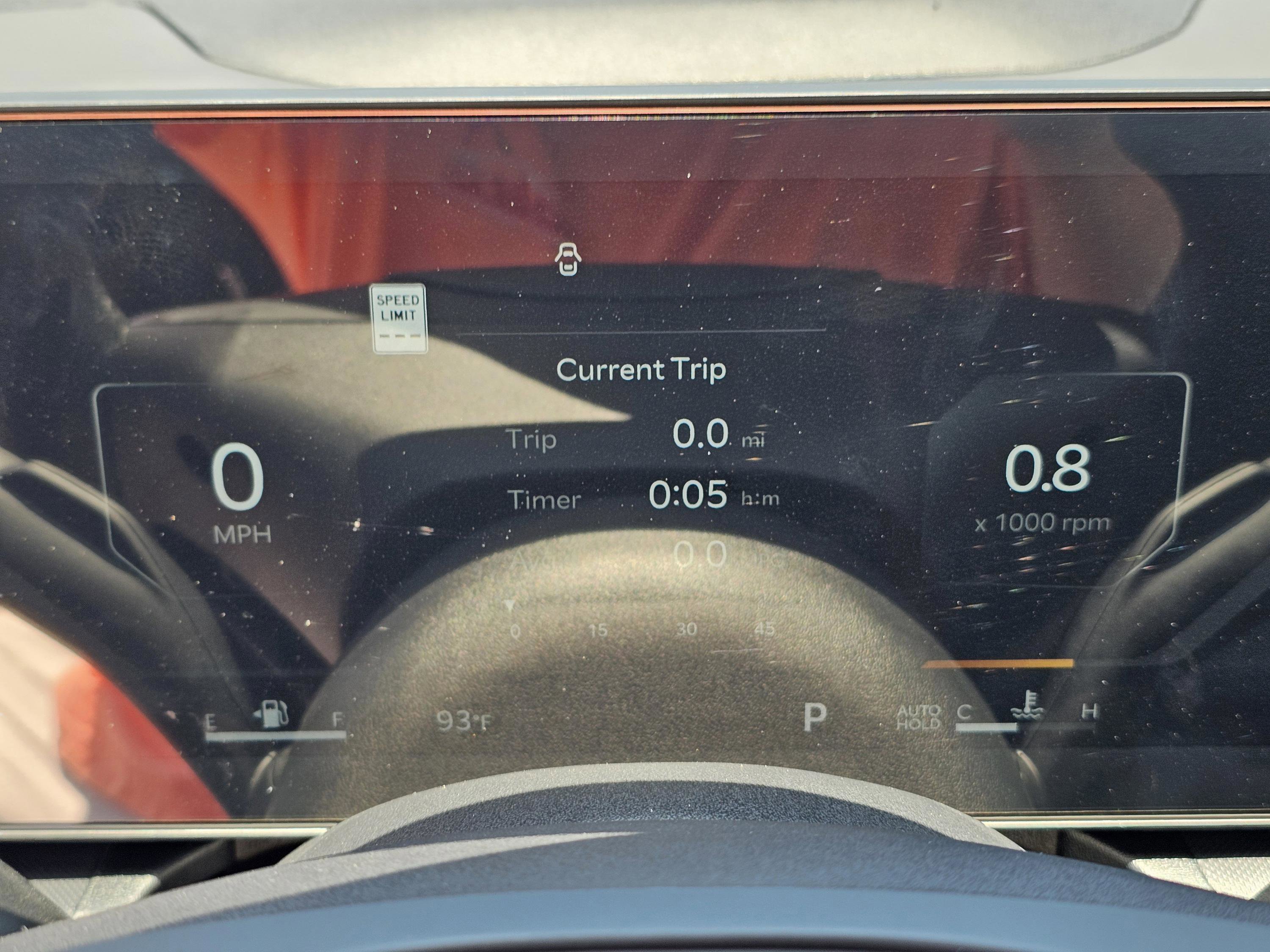 Used 2025 Kia K4 EX image 21