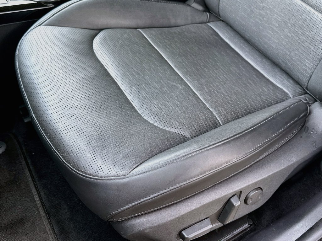 Used 2023 Kia Niro Wave w/ Wave Preserve Package FWD image 21