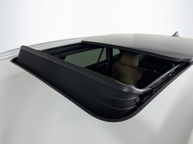 New 2026 Volkswagen Atlas Cross Sport SE AWD/4WD image 22