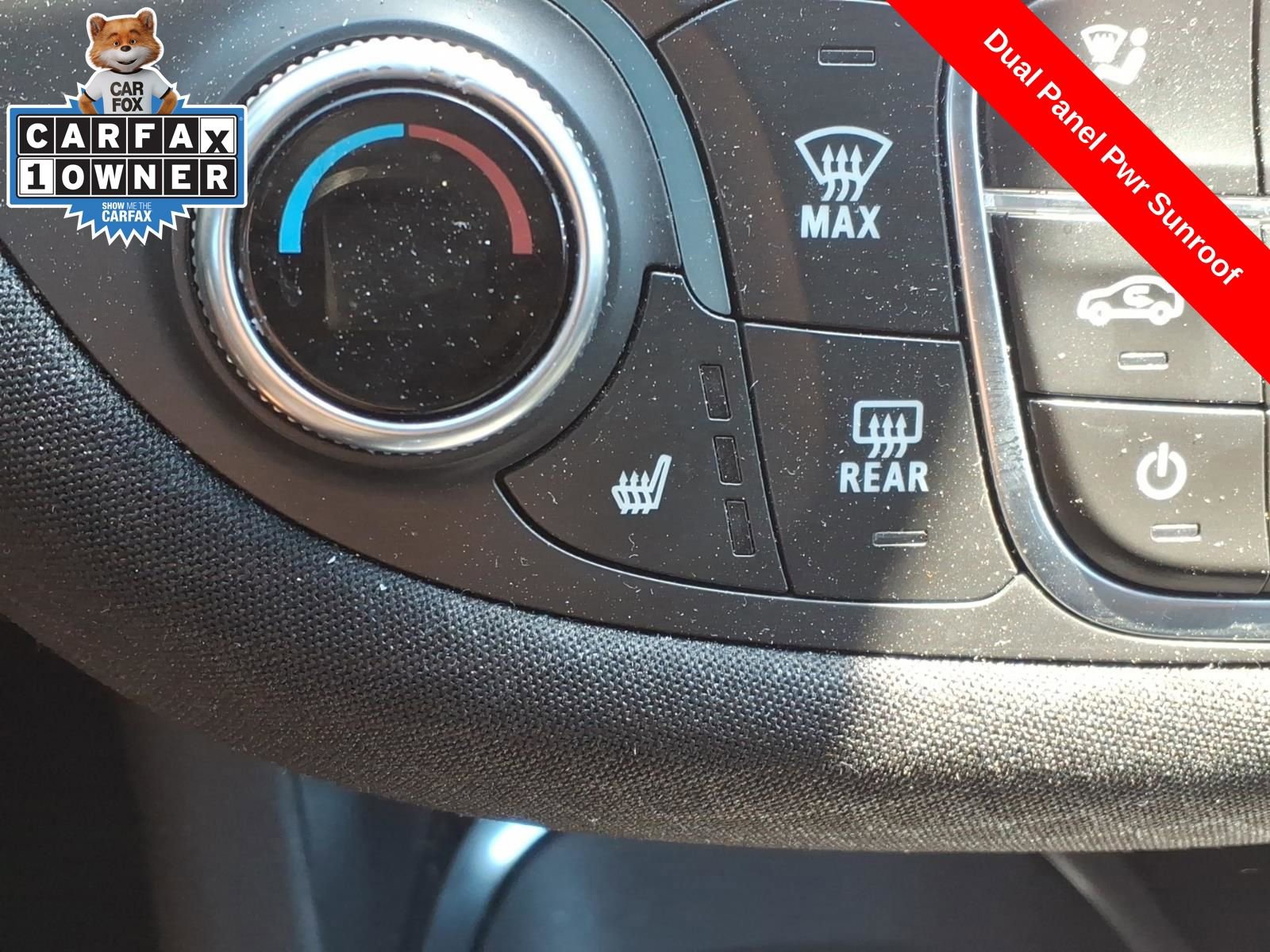 Used 2024 Chevrolet Malibu LT FWD image 22