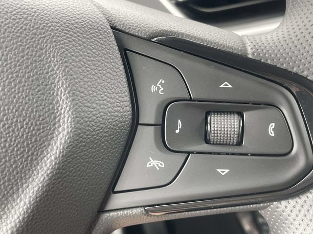 New 2026 Chevrolet TrailBlazer LT FWD image 19