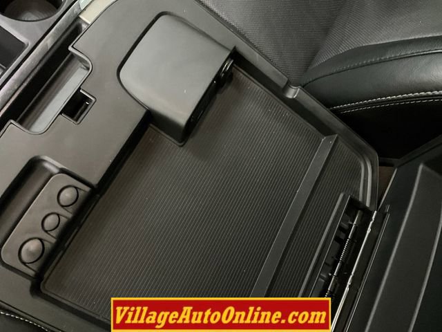 Used 2015 RAM 1500 Laramie image 34