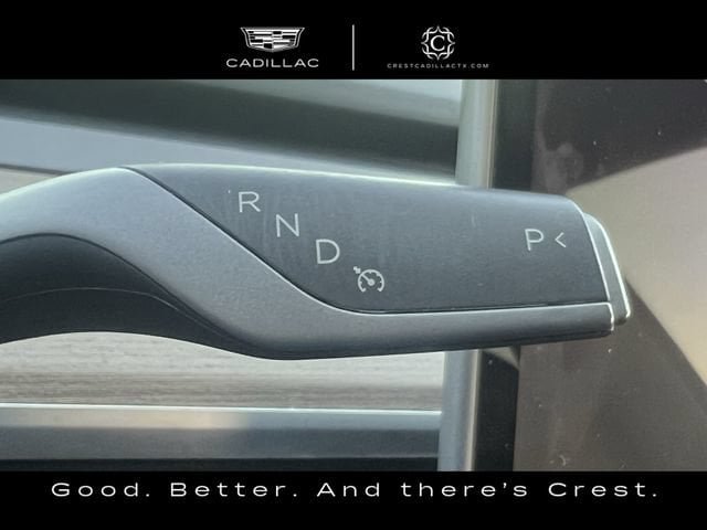 Used 2022 Tesla Model 3 RWD image 16