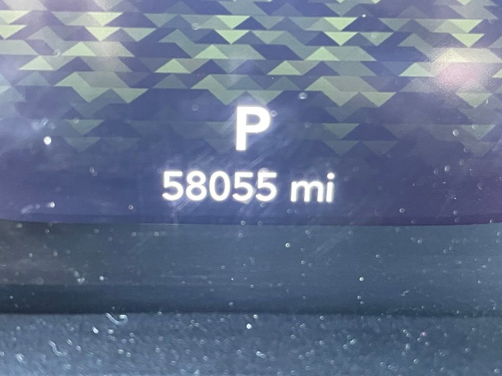 Used 2022 Jeep Gladiator Overland w/ Cold Weather Group AWD/4WD image 15