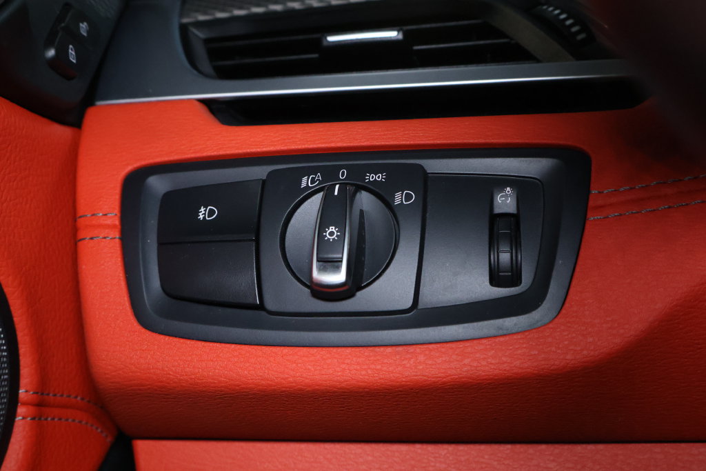 Used 2019 BMW X2 M35i AWD/4WD image 29
