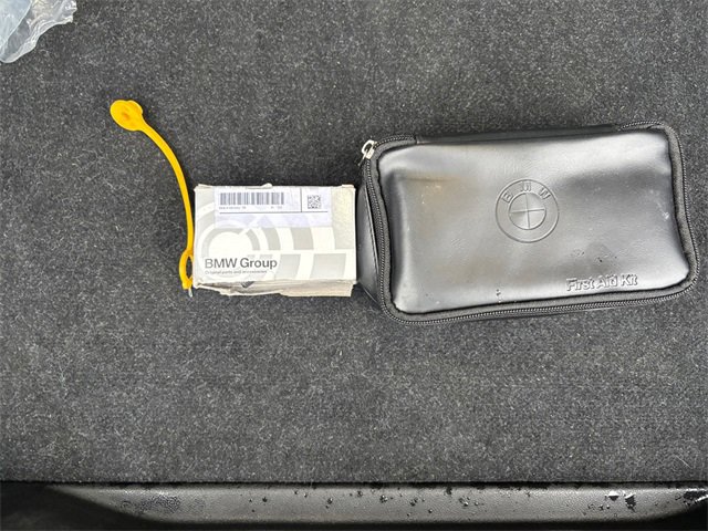 Used 2020 BMW M340i w/ Premium Package image 38