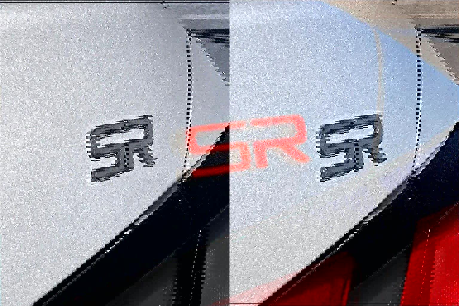 Used 2024 Nissan Altima 2.5 SR image 30