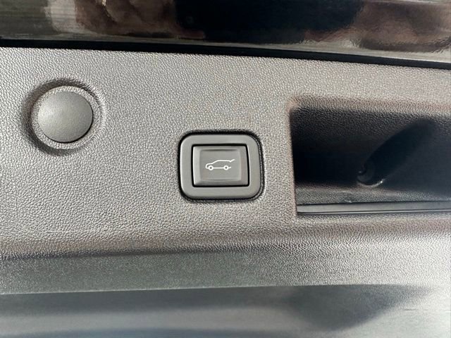 Certified 2024 Chevrolet Equinox LT image 24