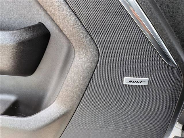 Used 2025 GMC Yukon XL Denali image 16