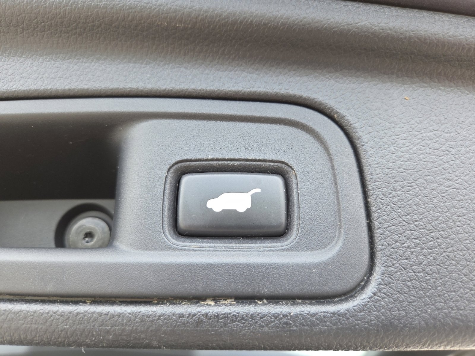 Used 2016 Honda Pilot EX-L image 20