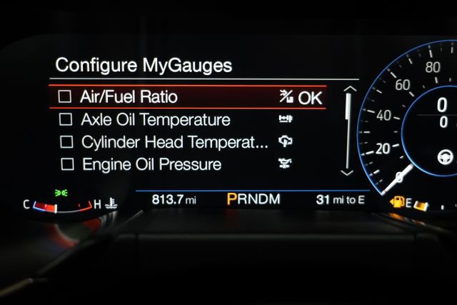 Used 2022 Ford Mustang Shelby GT500 w/ Technology Package RWD image 94