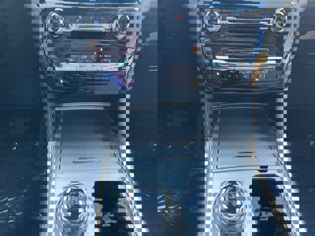 Certified 2023 Ford Explorer Limited w/ Limited Technology Package AWD/4WD image 35