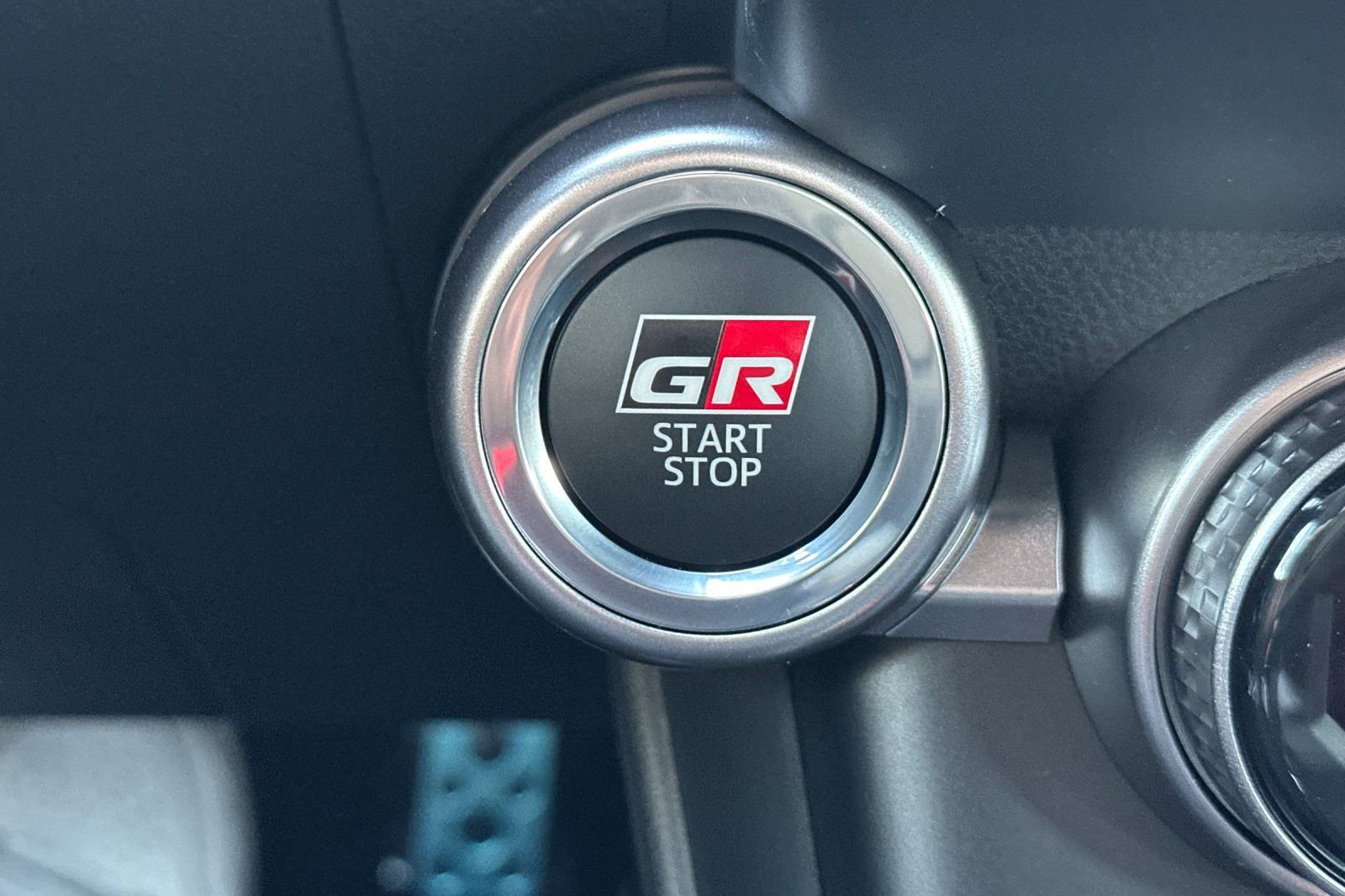 New 2026 Toyota GR86 Premium w/ Performance Package image 22