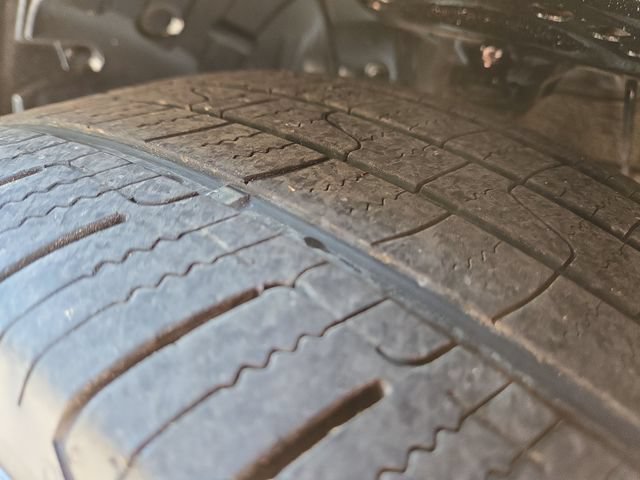 Used 2021 Subaru Forester Sport w/ Popular Package #2 AWD/4WD image 8