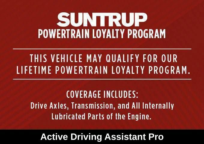 Used 2022 BMW X7 xDrive40i w/ Premium Package image 23