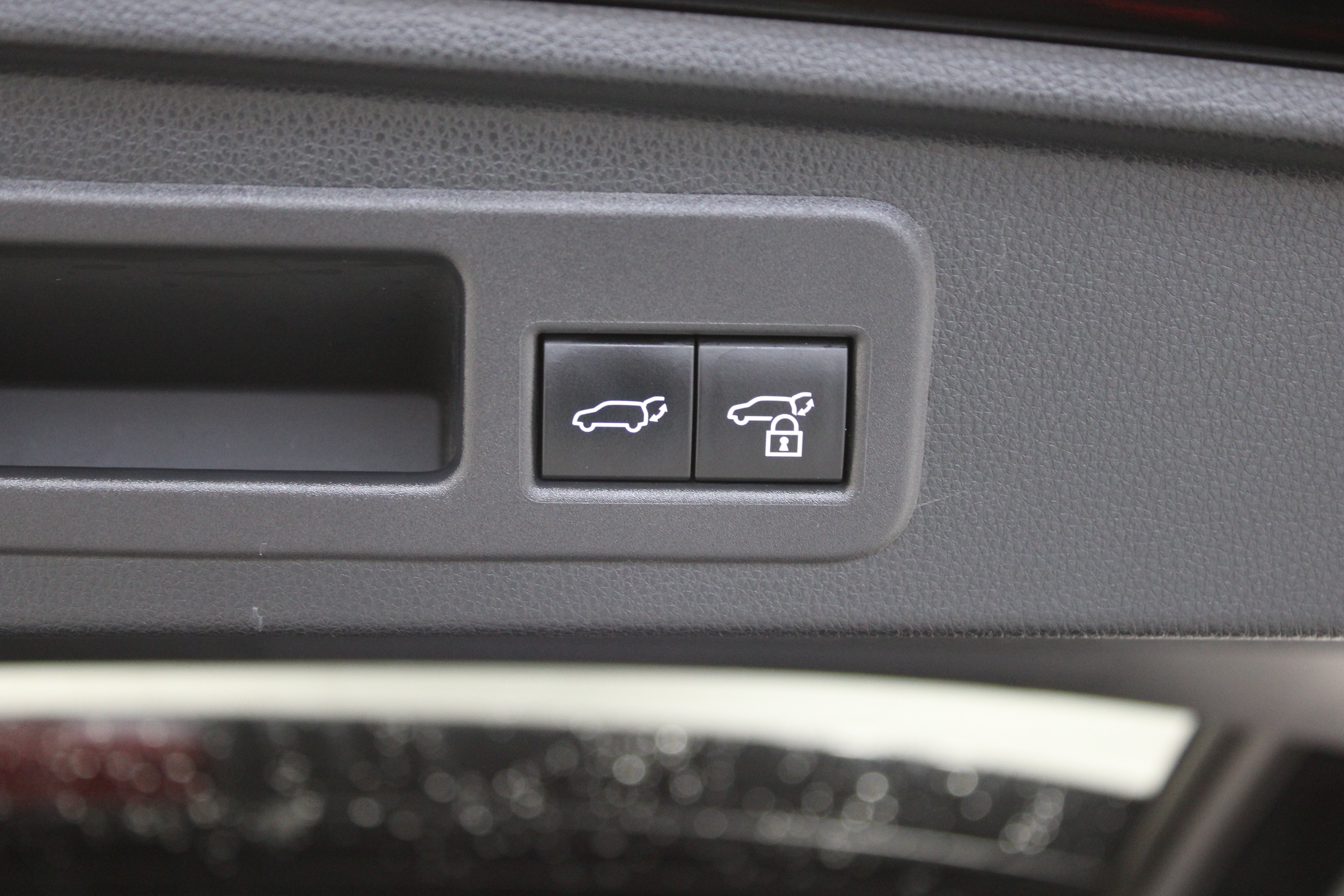 Used 2025 Toyota 4Runner TRD Pro AWD/4WD image 36