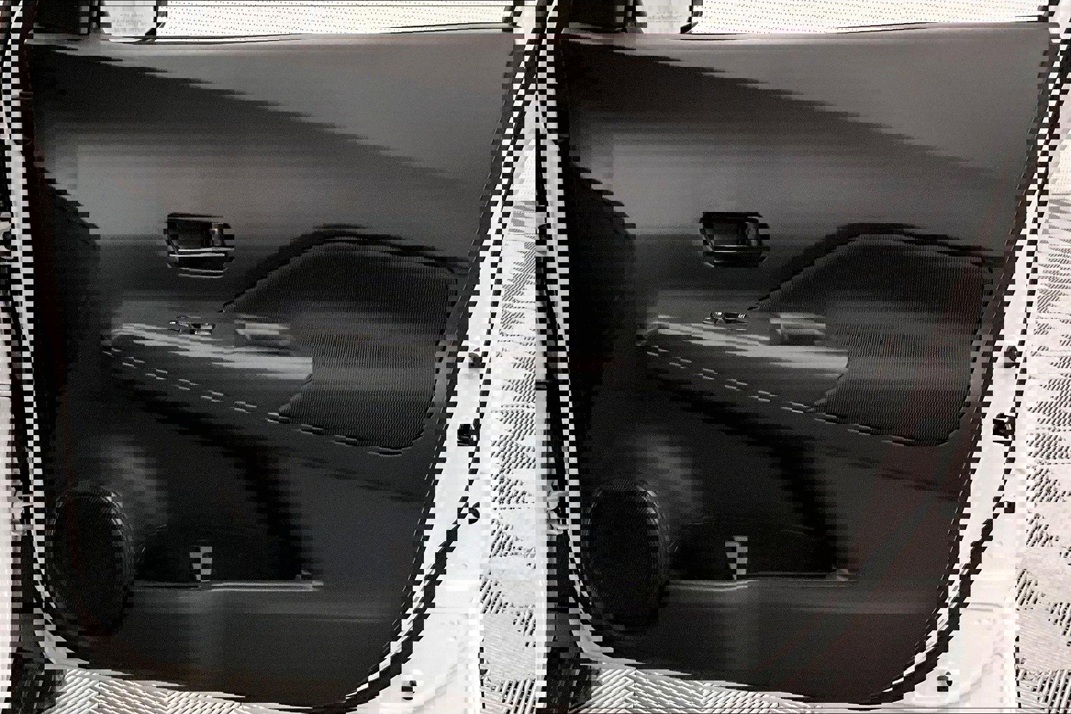 New 2025 Nissan Kicks Play S image 64