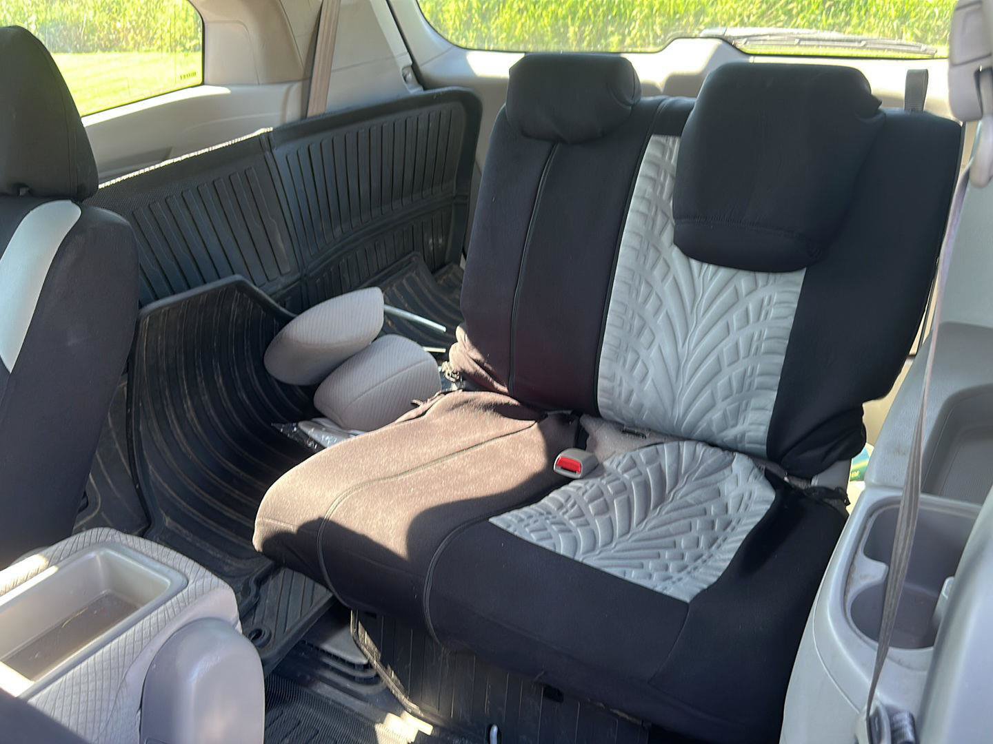Used 2016 Honda Odyssey SE image 23