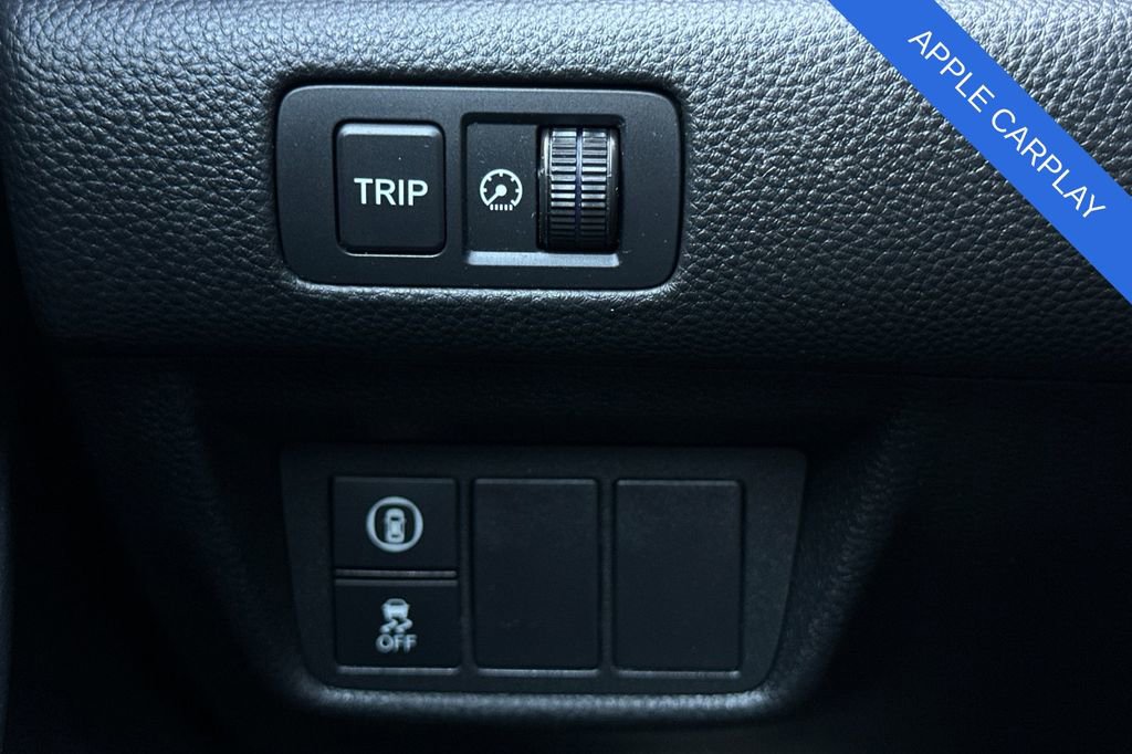 Used 2020 Honda Accord Sport image 29
