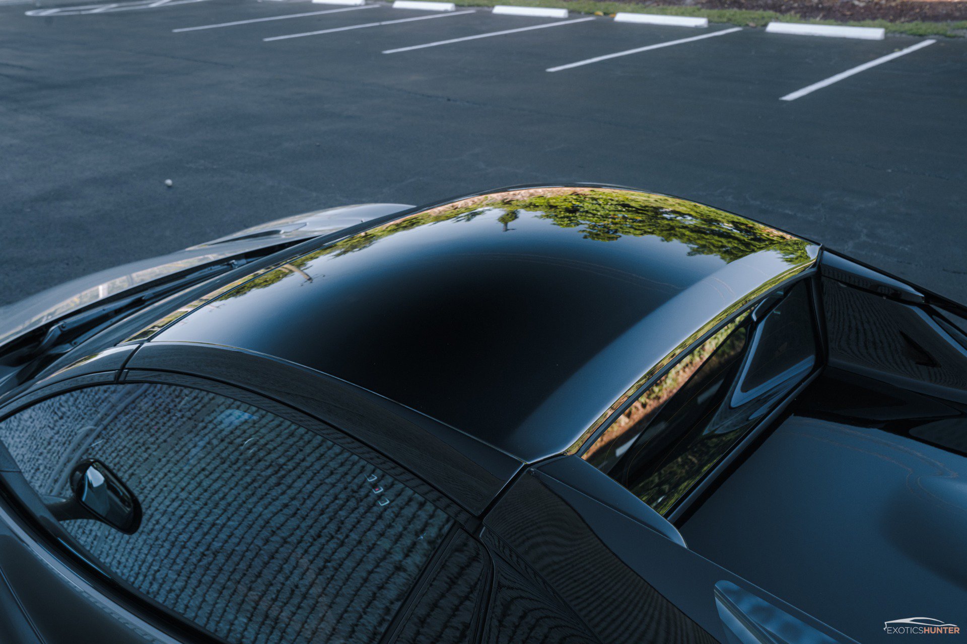 Used 2020 McLaren 720S Luxury image 42