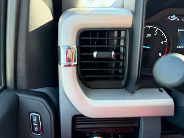 Used 2024 Ford F450 XL image 21