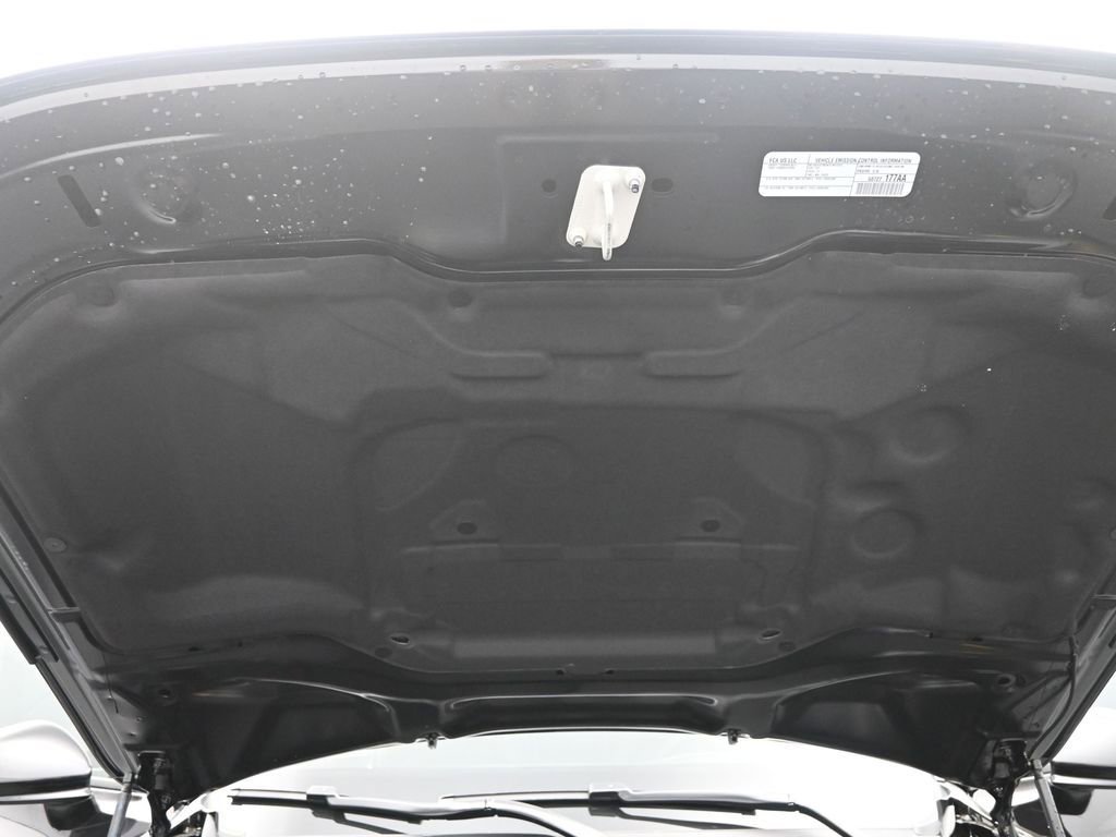 New 2026 Dodge Charger GT w/ Driver Convenience Group AWD/4WD image 21