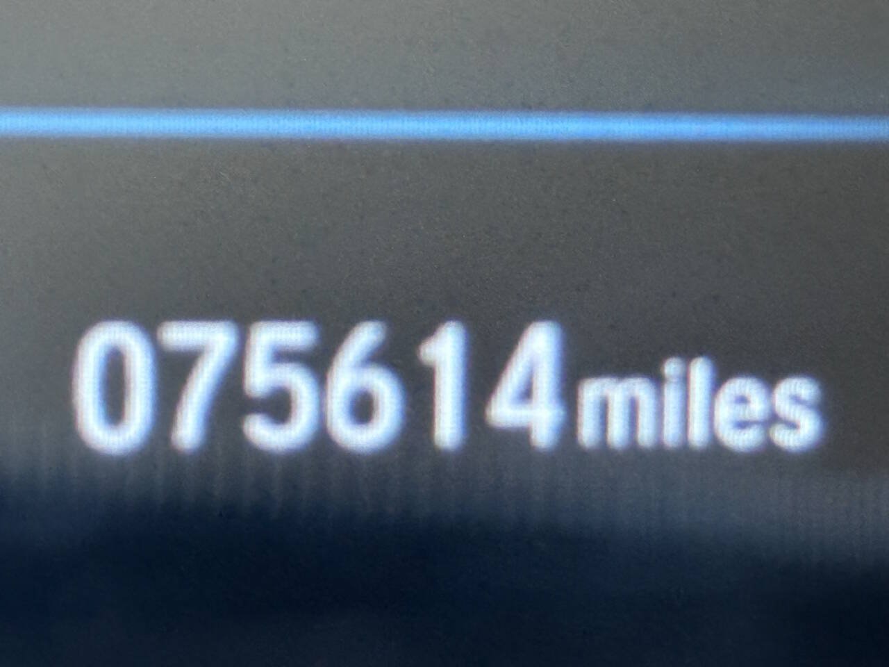 Used 2018 Honda CR-V EX image 23