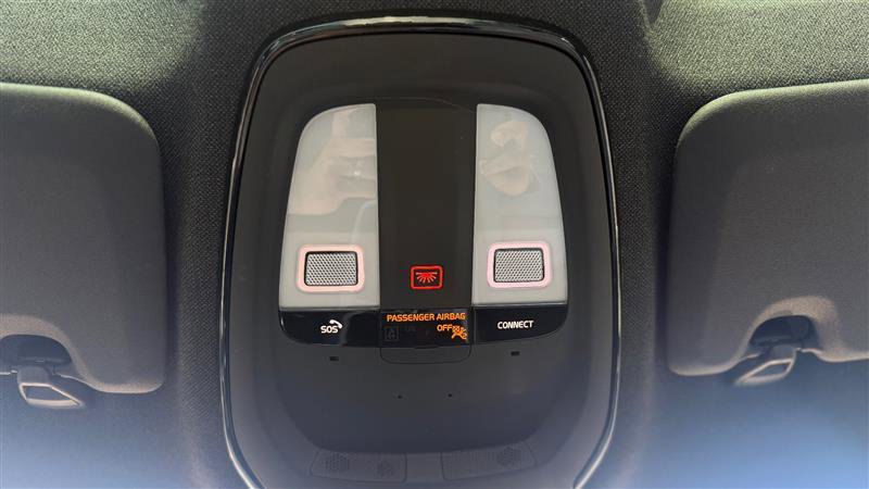 Used 2023 Polestar Polestar 2 PLUS w/ Pilot Pack image 28