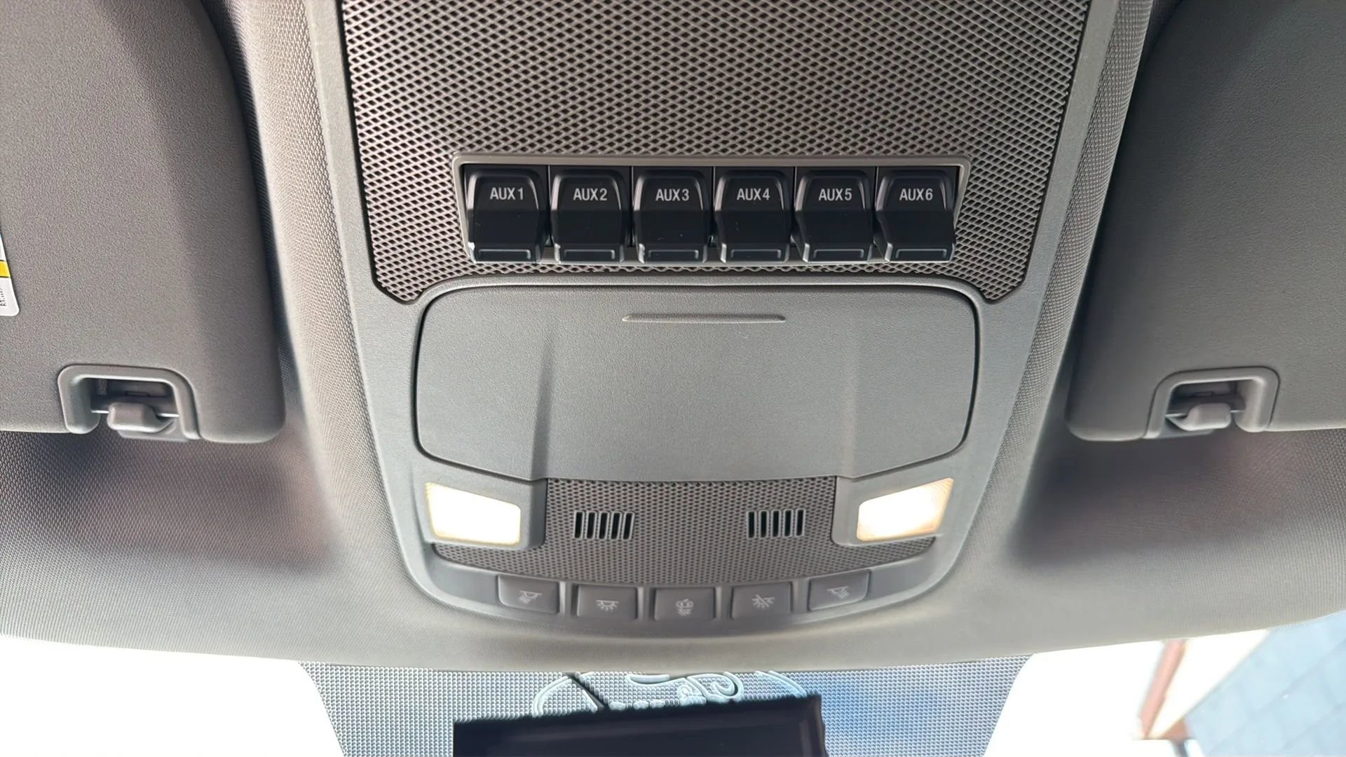 Used 2018 Ford F250 XL w/ Power Equipment Group AWD/4WD image 25
