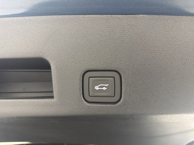 New 2026 Chevrolet Traverse LT w/ Sun and Wheel Package image 30