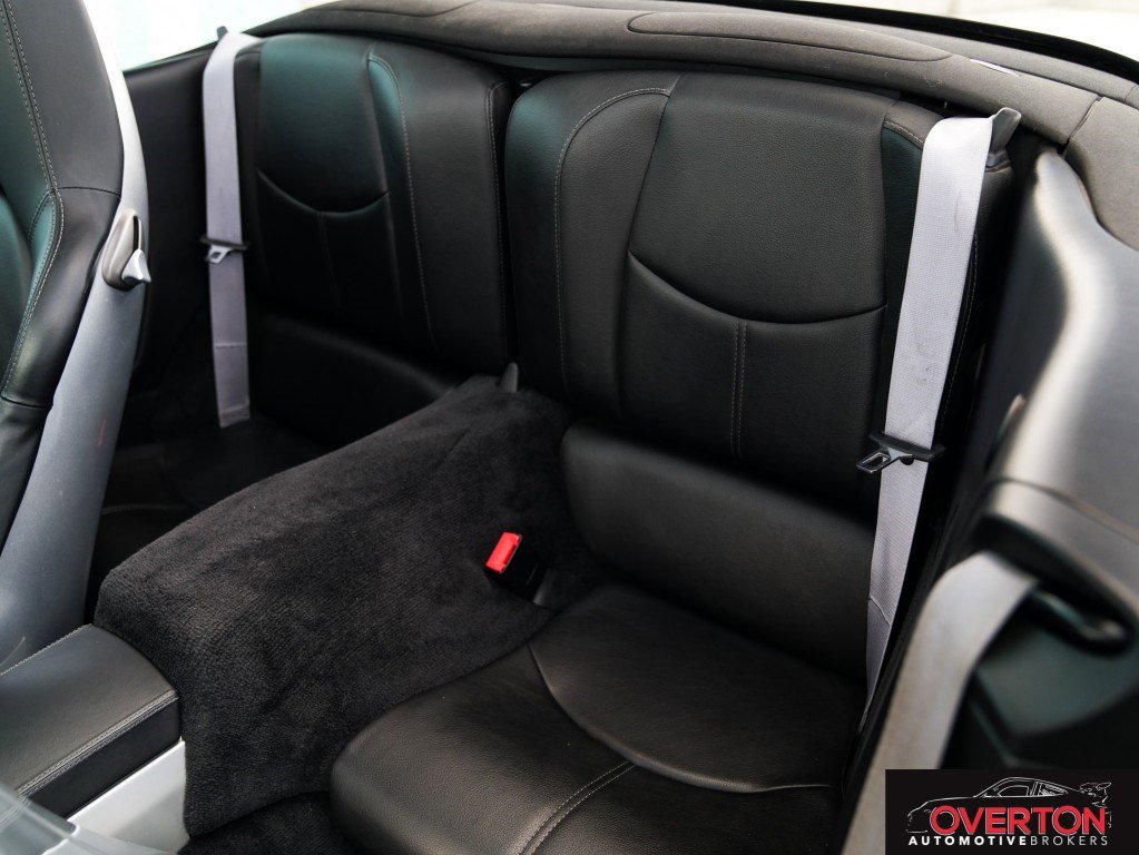 Used 2006 Porsche 911 Carrera S image 20