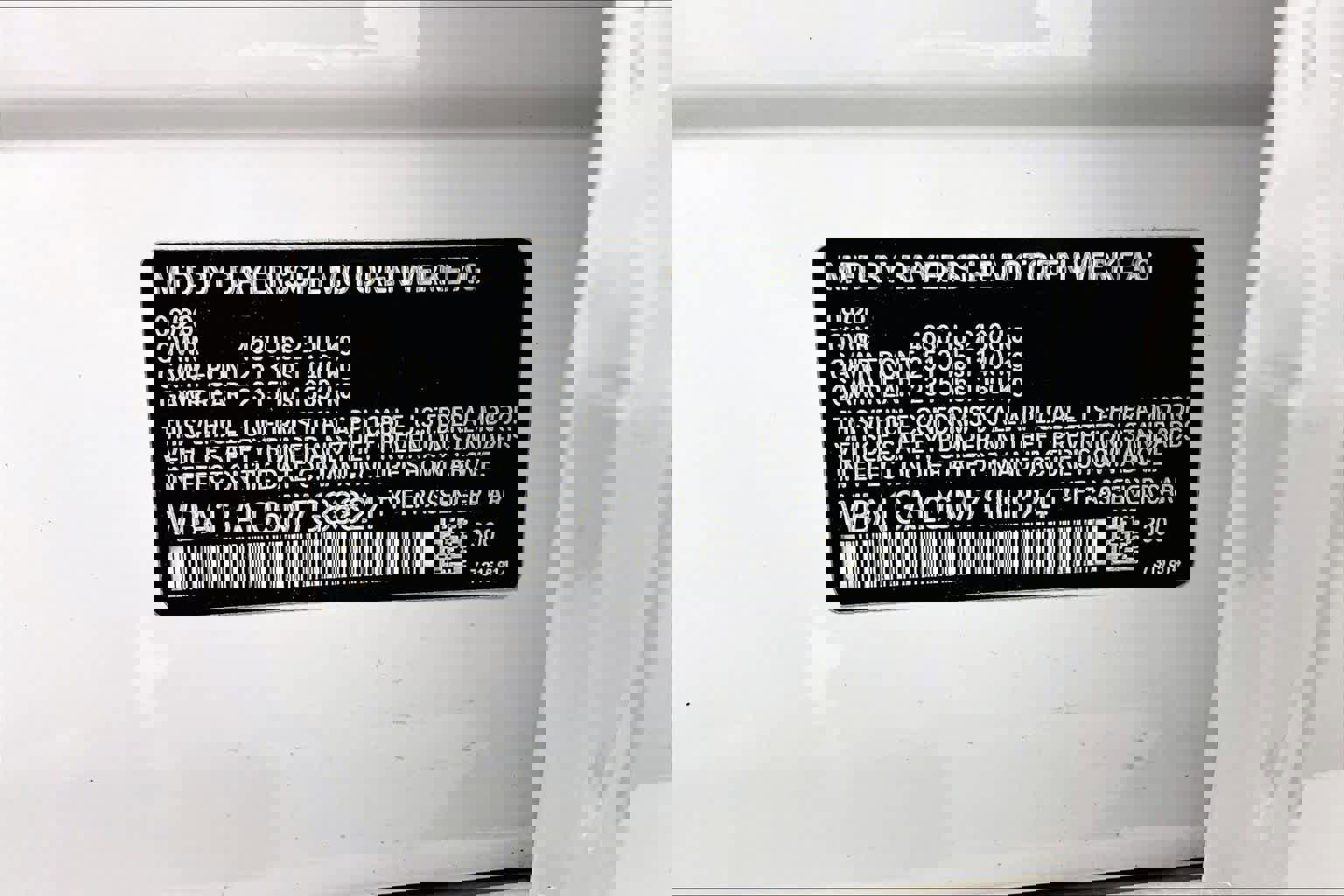 Used 2021 BMW M235i xDrive Gran Coupe image 36