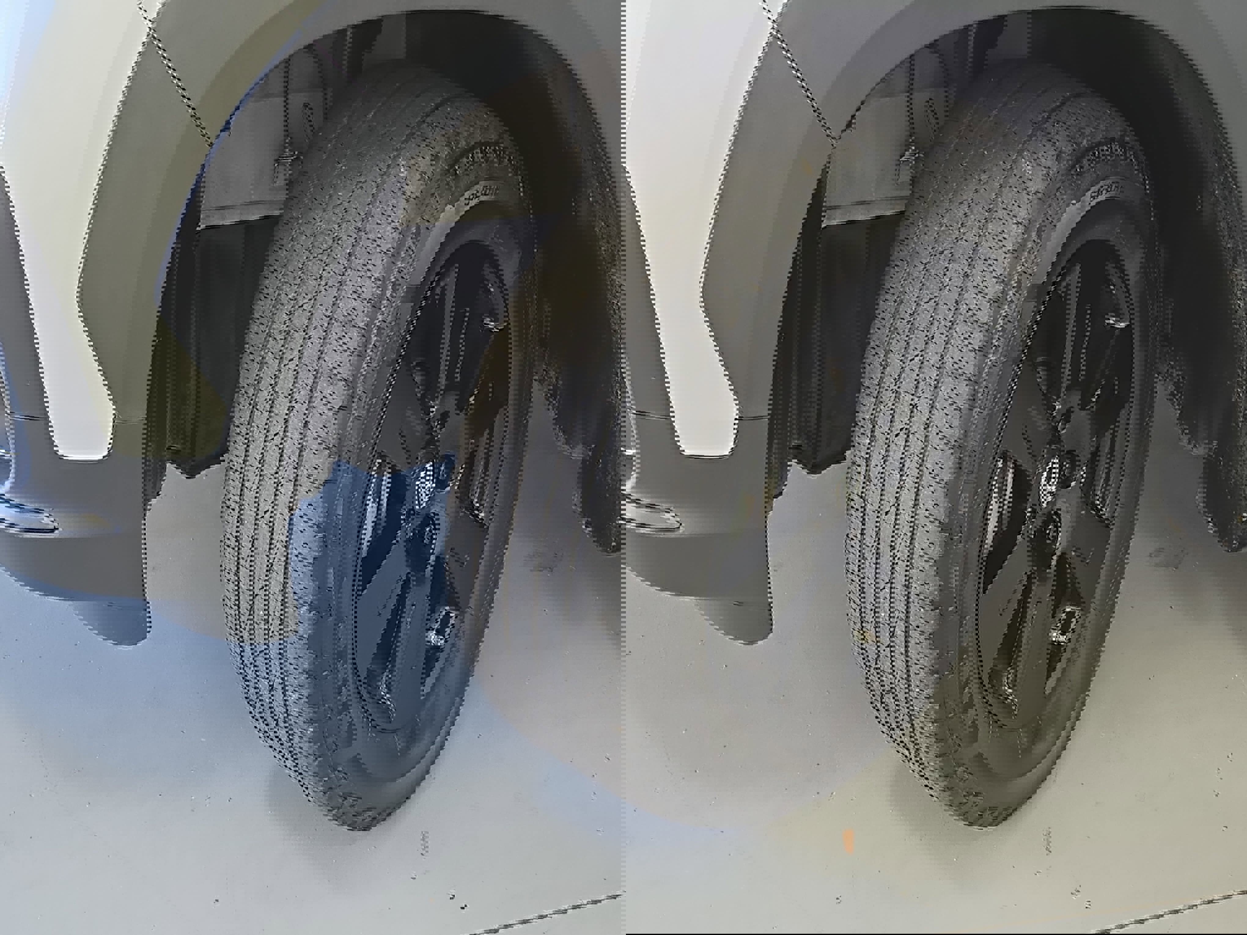 Used 2022 Honda Pilot TrailSport image 34