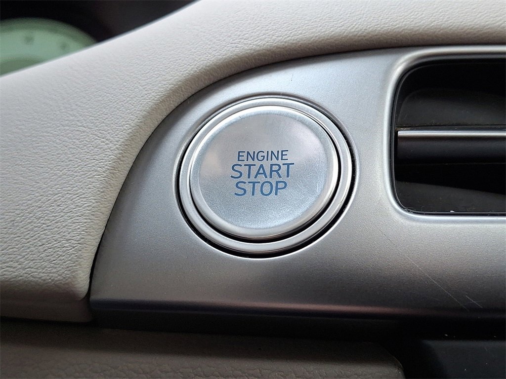 Used 2024 Hyundai Palisade Limited image 26