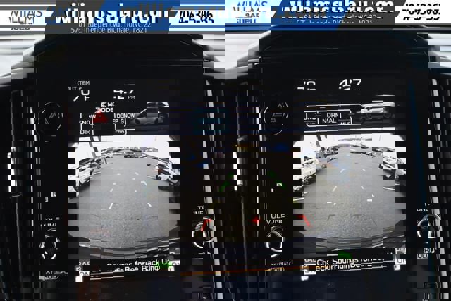 New 2026 Subaru Forester Sport image 14