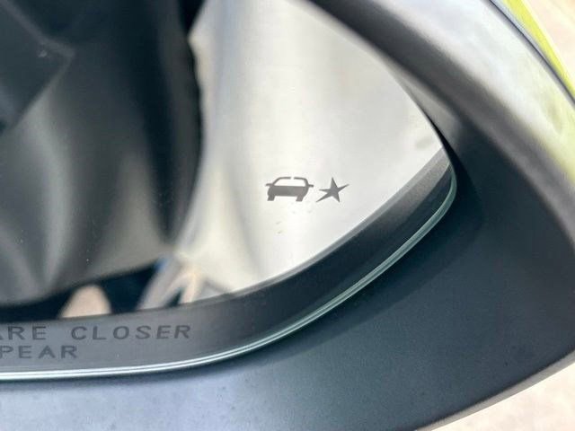 Used 2022 Buick Envision Preferred FWD image 48