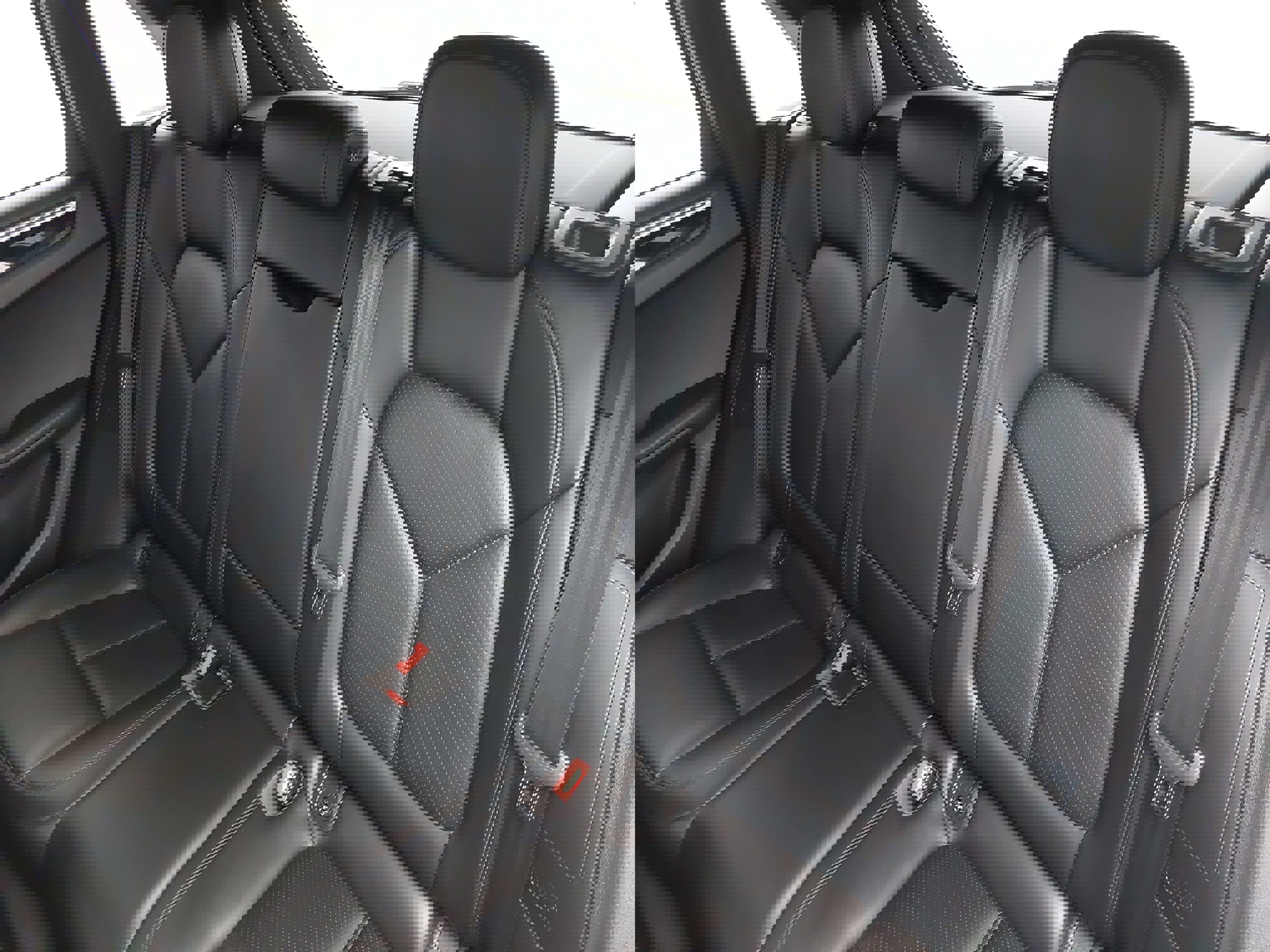 Used 2020 Porsche Macan image 16