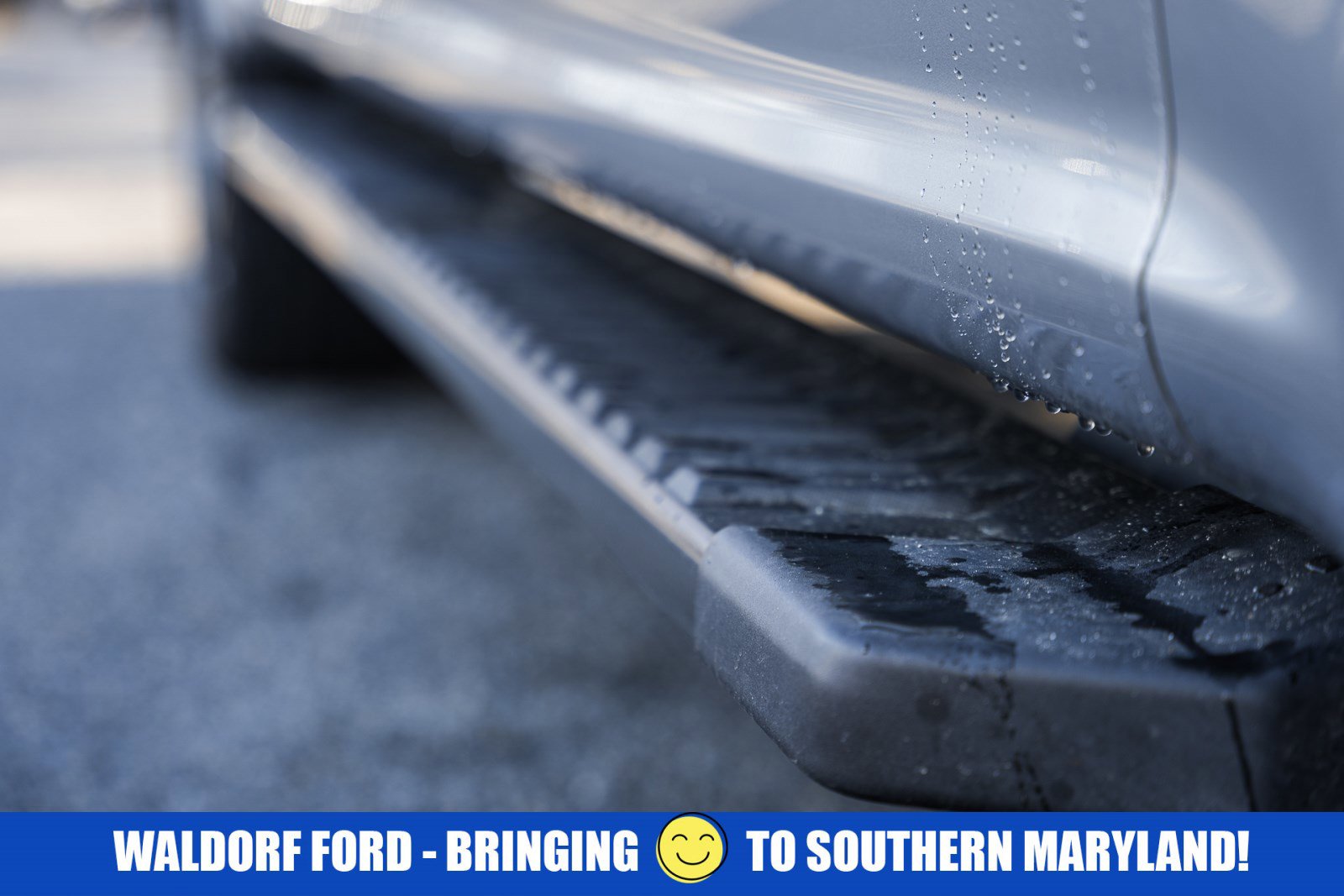 Used 2020 Ford F150 Lariat image 18