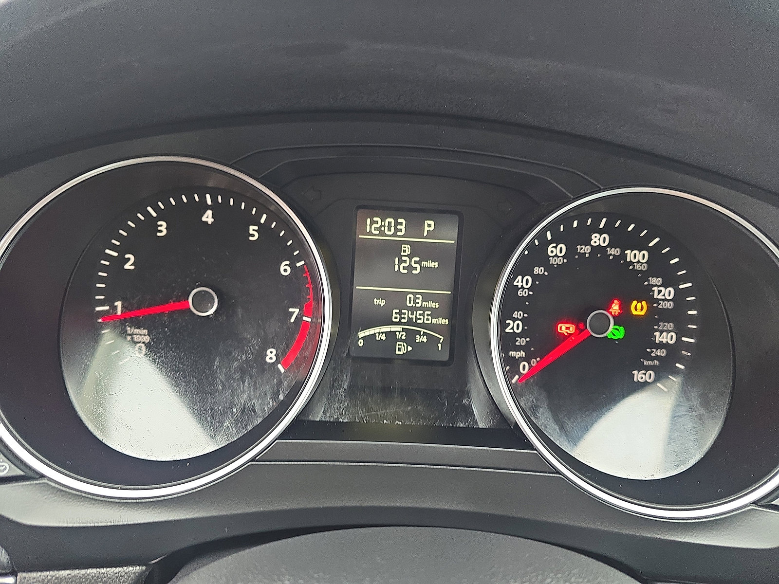 Used 2018 Volkswagen Jetta Wolfsburg Edition image 16