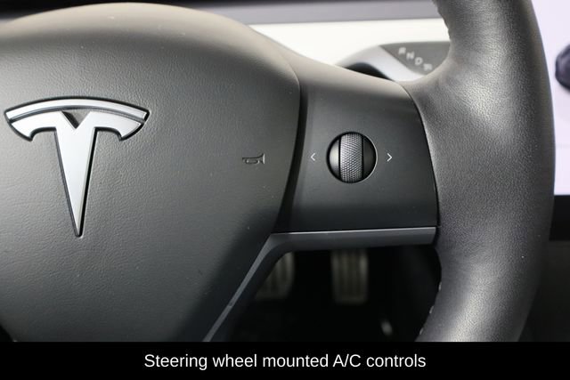 Used 2023 Tesla Model 3 Performance image 10
