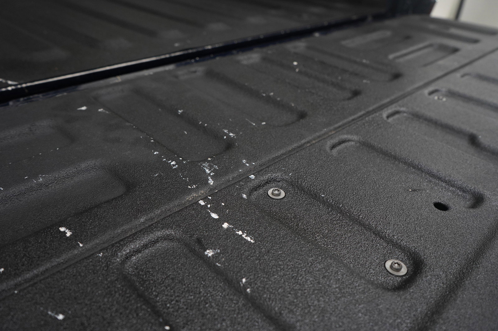 Used 2019 Ford F150 XLT w/ Equipment Group 301A Mid image 18