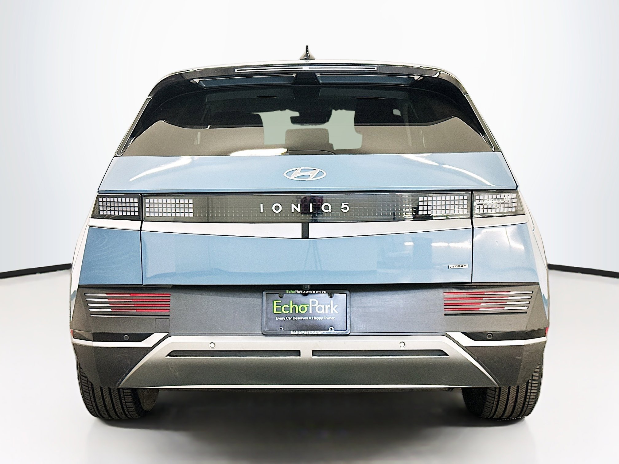 Used 2024 Hyundai Ioniq 5 SEL image 7