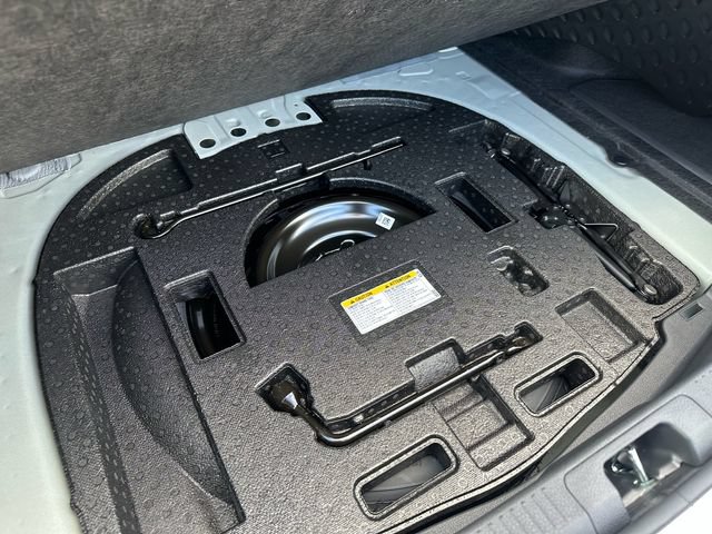 New 2026 Toyota Camry XSE AWD/4WD image 17